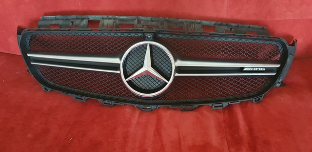 A2388881500 Mercedes 