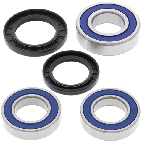  ALL Balls Racing 251493 ціна, від 59.69 USD