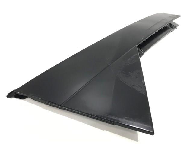  VAG 80A839904 ціна, від 12.60 USD