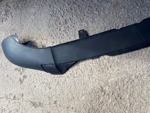 A1678857407 Mercedes 