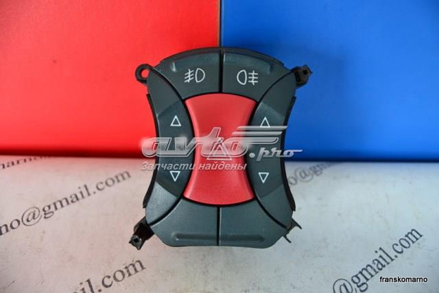Купити 735297538 Fiat/Alfa/Lancia 