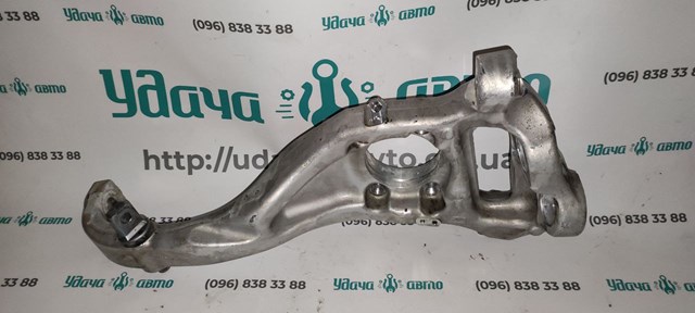  Mercedes A2533321500