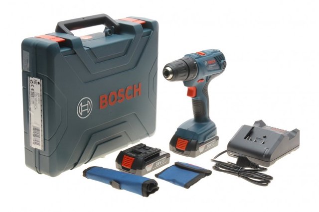 Купити 06019F810A Bosch 