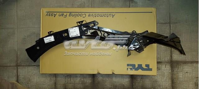 Купити 51609AL0309P Subaru 