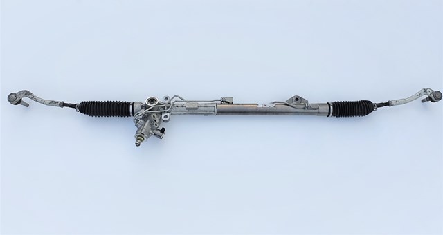  Mercedes A1904608800 ціна, від 1597.85 USD