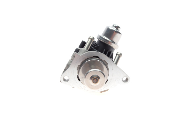 Клапан EGR Trucktec 0816067 ціна, від 111.11 USD