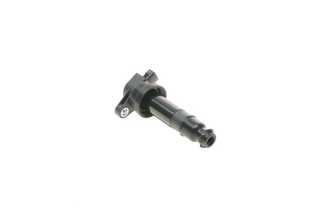 Купити 60717111012 Magneti Marelli Котушка запалювання