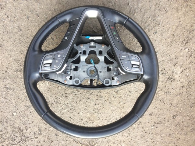 561302W000 Hyundai/Kia 