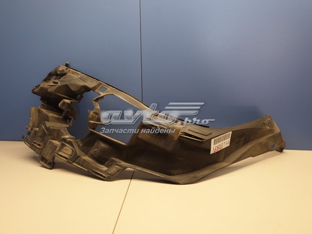  BMW 51117303095 ціна, від 42.33 USD