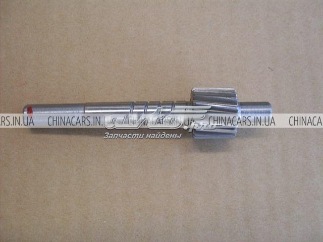  Great Wall 4754110032 ціна, від 12.67 USD