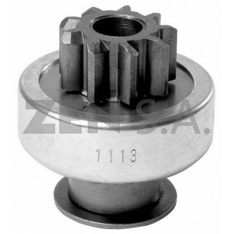 ZN1113 ZEN Привід стартера бендикс