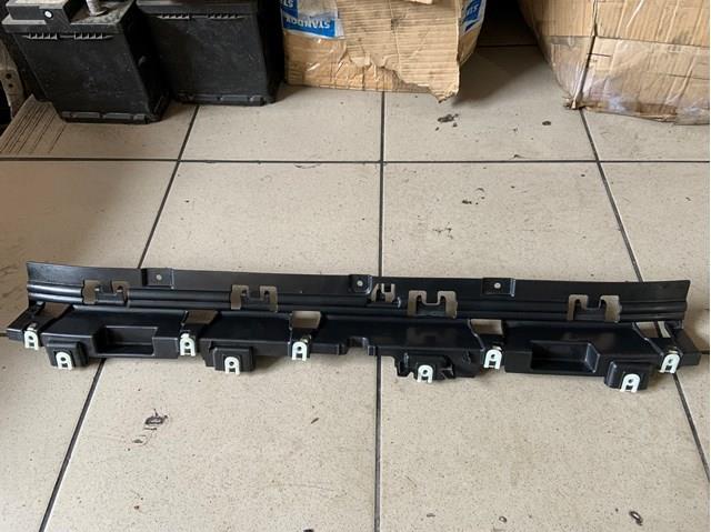 51747359810 BMW 