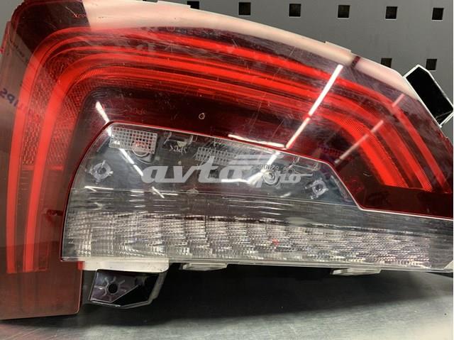  BMW 63217389606