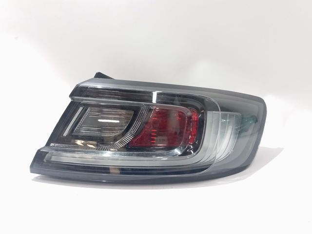 Купити 265505430R Renault (RVI) 