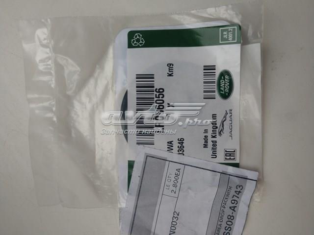 LR086056 Land Rover 