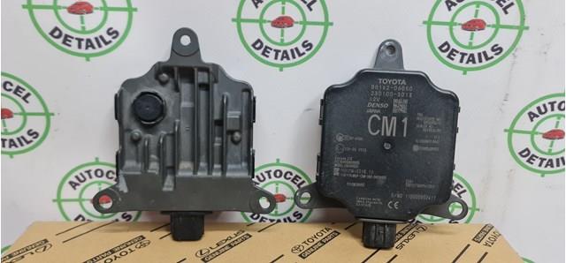 Купити 8816206050 Toyota 