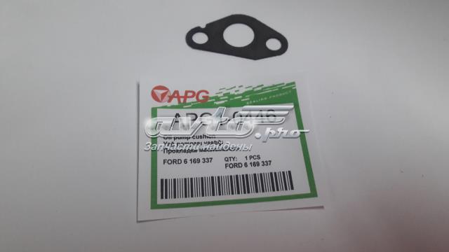  APG10446 APG