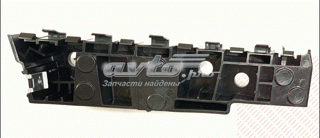 Купити J692803522 Chery 