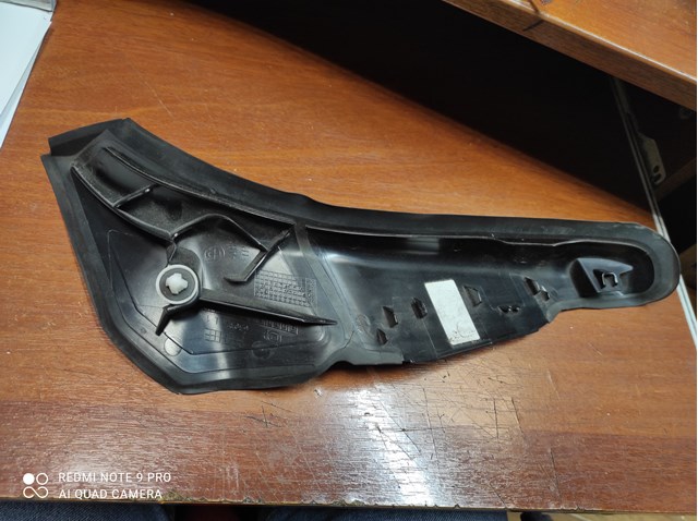 Купити 630371 BMW 