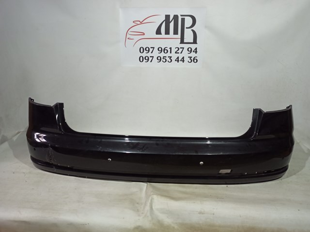  VAG 4N0807511A ціна, від 89.99 USD