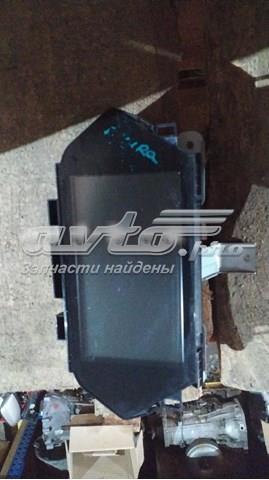  Honda 39810STXA010M1 ціна, від 63.35 USD