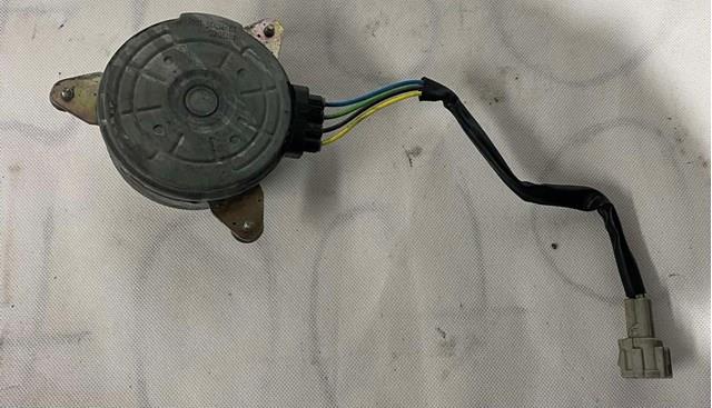  Nissan/Infiniti 4873TA0D ціна, від 6.35 USD