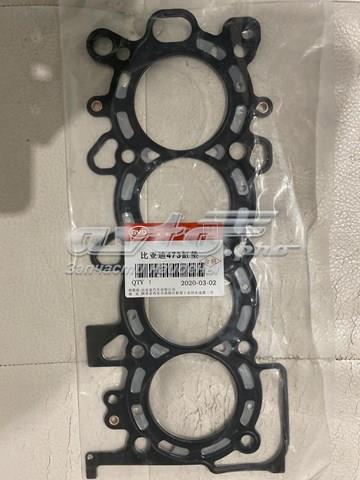 473QA1003030 BYD 