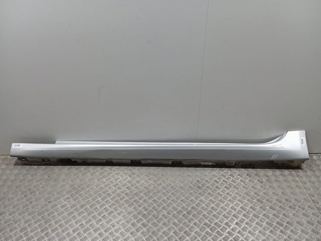 51177233365 BMW 