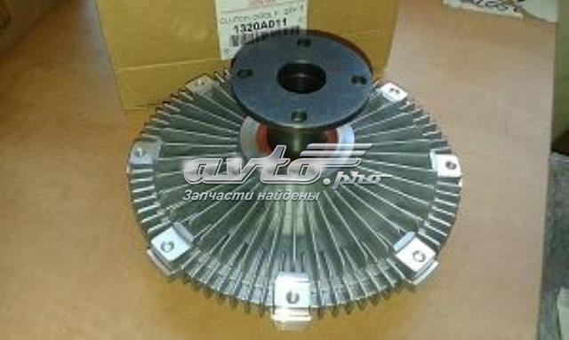 1320A011 Mitsubishi 