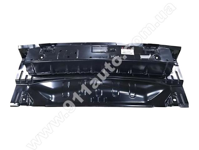  Mitsubishi 5281A595 ціна, від 179.96 USD