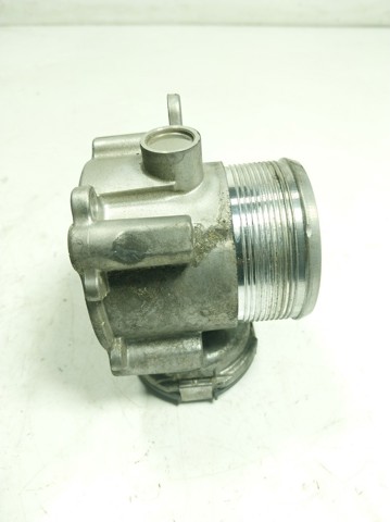  Jaguar G4D39F991AA