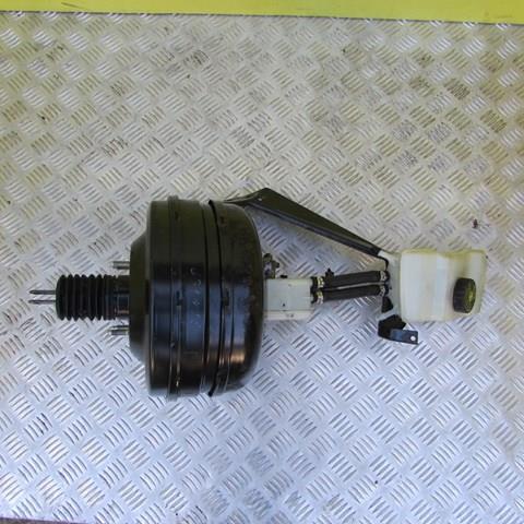  Mercedes A6394300408 ціна, від 27.87 USD