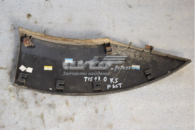  Hyundai/Kia 877813E500 ціна, від 11.05 USD