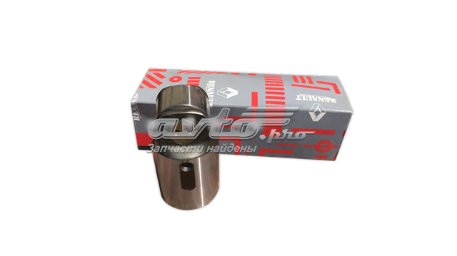 Купити 5001858314 Renault (RVI) 