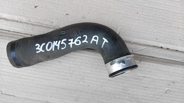  VAG 3C0145762AT