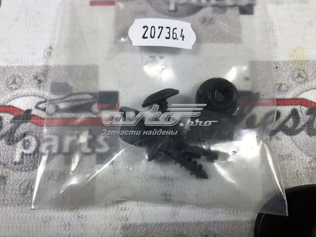  A1678903400 Mercedes