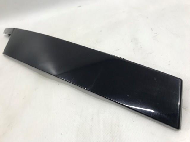  VAG 8W0837901