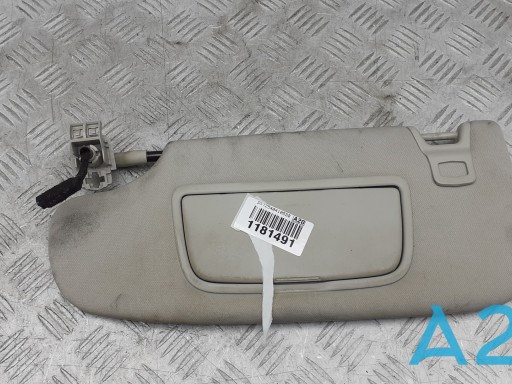  Ford DS7Z5404105DB