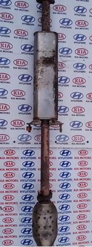  289503E010 Hyundai/Kia