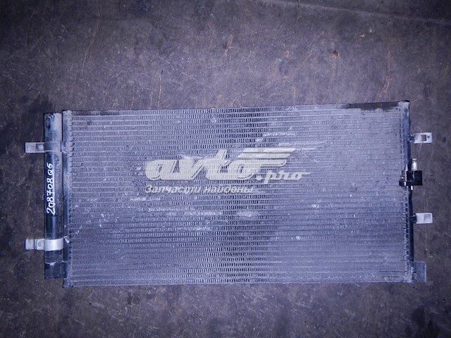  VAG 8K0260401AE ціна, від 101.36 USD