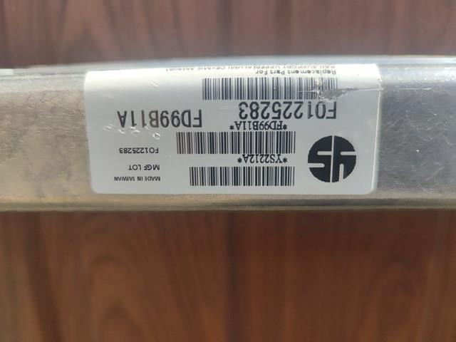 Купити 32T2041 Polcar 
