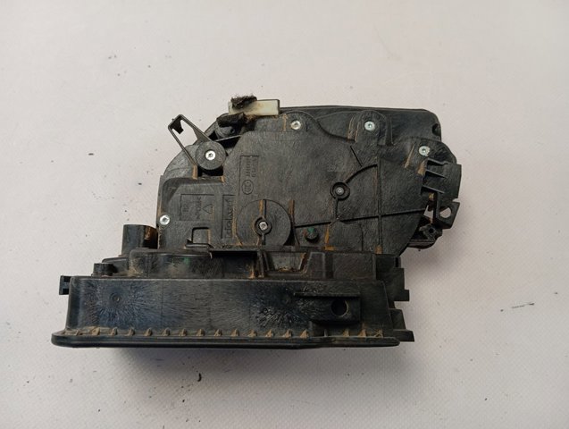  728193410 BMW