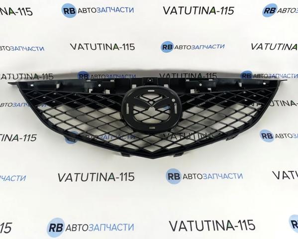 KH3451990 Elit Решітка радіатора