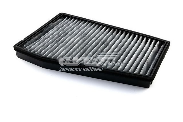 SAK368 Shafer Внутрішньосалонний фільтр