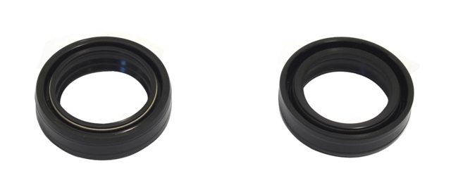  Athena P40FORK455026 ціна, від 8.35 USD