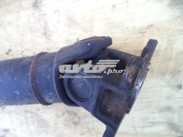  493004Z200 Hyundai/Kia