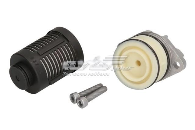 Купити 2003085 Borg-Warner Фільтр заднього редуктора, муфти Haldex