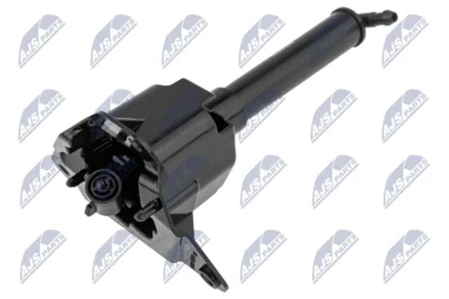 Купити TQ21457 Tqparts 