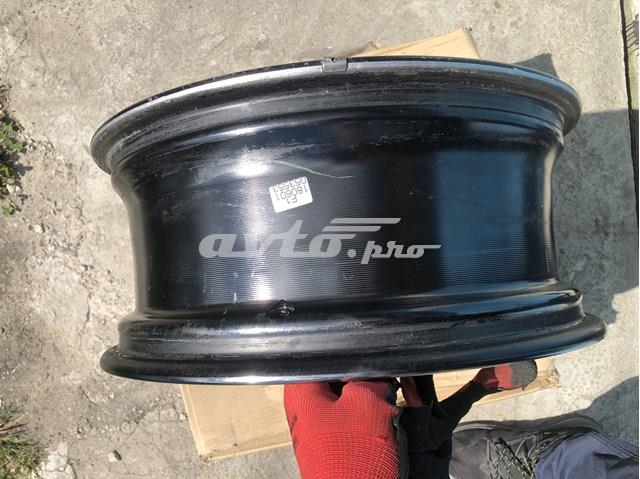 52910C5730 Hyundai/Kia 