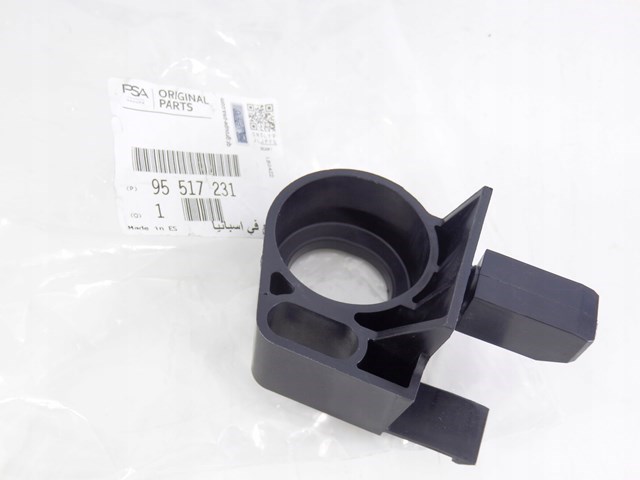 Купити 95517231 Opel 